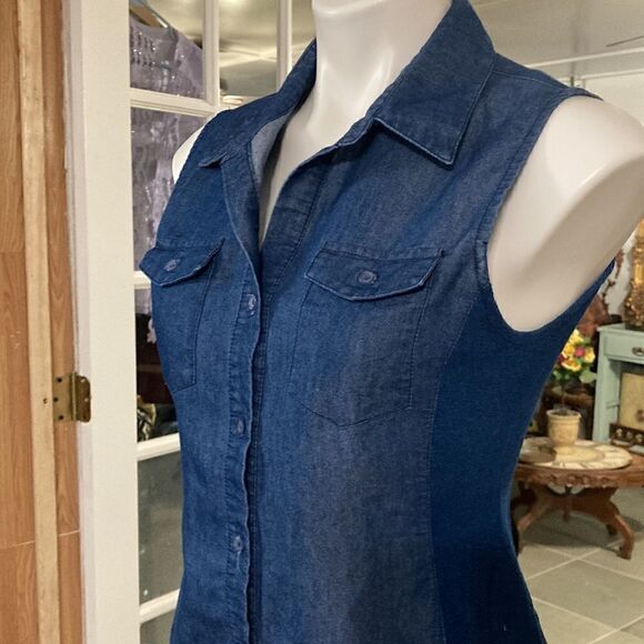 Cavalini top  - Picture 3 of 10